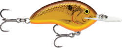  Rapala OGT07 Ott's Garage OG Deep Tiny DeFoe 7cm g wobbler - CW
