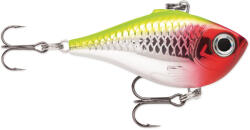  Rapala ULRPR04 Ultra Light Rippin' Rap® 4cm 5, 3g wobbler (CLN)