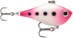  Rapala ULRPR04 Ultra Light Rippin' Rap® 4cm 5, 3g wobbler (GPSQ)