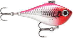  Rapala ULRPR04 Ultra Light Rippin' Rap® 4cm 5, 3g wobbler (PCL)
