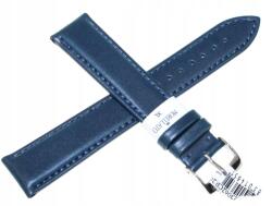 Morellato Olasz Bőrszíj 20 mm Morellato A01Y5753C230 (A01Y5753C23062CR20)