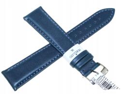 Morellato Olasz Bőrszíj 22 mm Morellato A01Y5753C230 (A01Y5753C23062CR22)