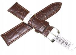 Morellato Bőrszíj 20 mm Morellato Lady Bolle A01D5192 (A01D5192480032CR20)