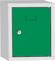  SBS 31 N1 felső szekrény öltözőszekrényhez