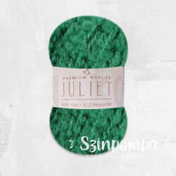 Nako Juliet - Zöld