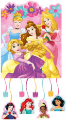 Disney Hercegnők Live Your Story pinata