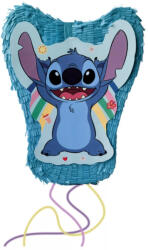Disney Lilo és Stitch, A csillagkutya Party 3D pinata