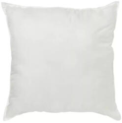  Gyerek kispárna natúr 40x40 cm - kynga