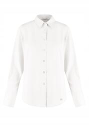 Volcano Volcano- Női Ing K- Mija XXL 100