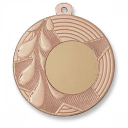  Sportérem bronz E517