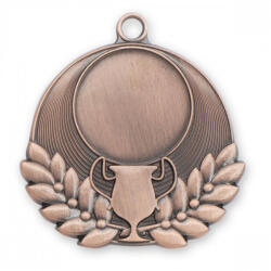  Érem 540 bronz