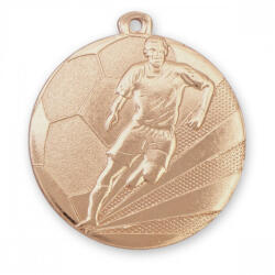  Sportérem E225 bronz