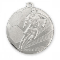  Sportérem E225 ezüst