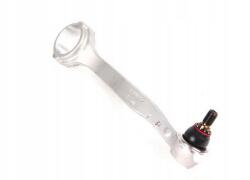 Mercedes-Benz OE Lengőkar Mercedes W204 W203 C209 W212 A2043304411