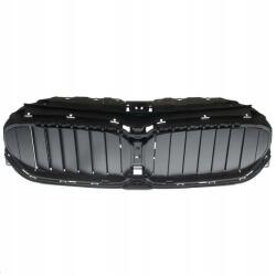 AutoDor Bmw 5 G30 2020- LCI Redőny Légbeömlő Kormány Vese Rögzítő