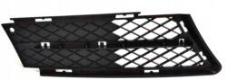 AutoDor Bmw 3 E90 2005- Hűtőrács A Lökhárítóban Jobb Grill 51117134082 Új