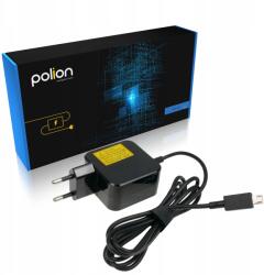 Polion Asus laptop tápegység 33W 19V 1, 75A dugó 6, 0x2, 0mm (PLNZ069)