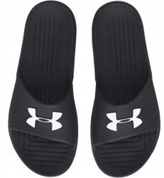 Under Armour Férfi flip-flop papucs Under Armour Uszodai Eva hab 3021286-001-10 (3021286-001)