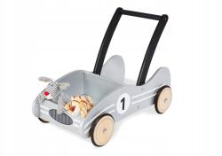 Pinolino Kimi Sétáló Tolókocsi Séta tanulás (26 94 16)