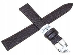 Morellato Bőr Óraszíj 16 mm Morellato A01X4936 (A01X4936C21032CR16)