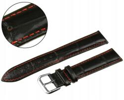 Pacific Bőr Óraszíj 20 mm Pacific W102L-1.6 (PA PF W102L-1.6-20)