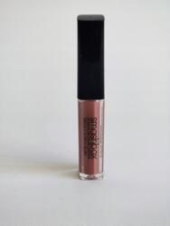 Smashbox Always On folyékony rúzs, árnyalat: Stepping Out, utazóméret