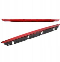  Harmadik Féklámpa Led Hátsó Féklámpa Audi A6 4F9945097