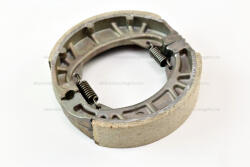  Fékpofa 110X25 APRILIA / BENELLI / BETA / CAGIVA / MALAGUTI / PEUGEOT