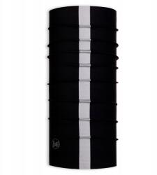 Buff Multifunkciós kémény Buff Safety Original Ecostretch (119404.999.10.00)