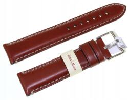 Morellato Giorgione Morellato Szíj 22 mm Kézzel Varrott (8033288572237)