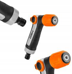 NEO TOOLS Neo Locsolópisztoly Kerti vízpisztoly (15-707)