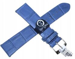 Morellato Bőr Óraszíj 20 mm Morellato A01X5754 (A01X5754D80062CR20)