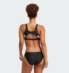 Adidas Fürdőruha Adidas 3s Sporty Bik Bikini 46 (46 Eu) (BWI43)