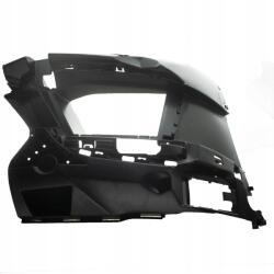 AutoDor Bmw 5 G30 2020- M Csomag Sikló Fogantyú Halogén Rögzítő Jobb 51118747854