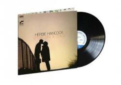 Blue Note LP Herbie Hancock: Speak Like A Child