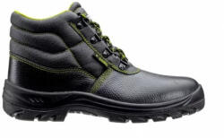 Coverguard Munkavédelmi bakancs 44 Pauli II O1 FO SRC