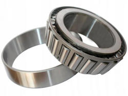 SKF csapágy 32008 X/VA983