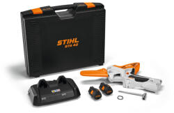 STIHL GTA-40 akkumulátoros ágvágó GA040116918