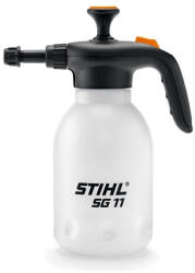 STIHL SG-11 kézi permetező, 1.5L, 4255 019 4910