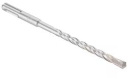 DEWALT keményfémfejű fúrószár/SDS-PLUS Extreme2/8, 0x160x100/DT9529-QZ