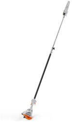 STIHL HT-56 C-E Benzinmotoros, magassági ágvágó, 4139 200 0007