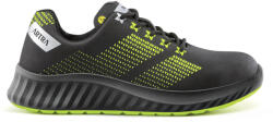 ARTRA Munkavédelmi cipő 42 Arosio 730 618080 S3 ESD