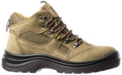 Coverguard Munkavédelmi bakancs 41 Emerald S1P