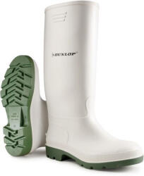 Dunlop Munkavédelmi csizma 39 Pricemastor 380BV fehér