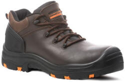 Coverguard Munkavédelmi cipő 39 Topaz S3