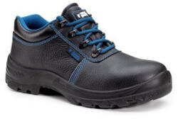 Coverguard Munkavédelmi cipő 41 Velence II O2 FO SRC