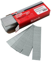 MTX 25/1, 25/1mm 18GA szegek penumatikus szögbelővőhöz 5000db (576089) - jooszerszam