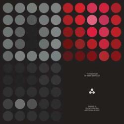 Supraphon 3LP The Ecstasy Of Saint Theresa: The Ecstasy of Saint Theresa