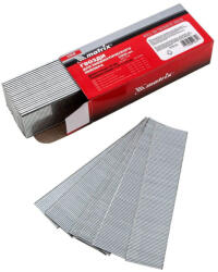 MTX 30/1, 25/1mm 18GA szegek penumatikus szögbelővőhöz 5000db (576109) - jooszerszam