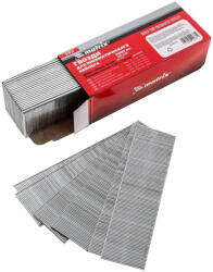 MTX 35/1, 25/1mm 18GA szegek penumatikus szögbelővőhöz 5000db (576149) - jooszerszam